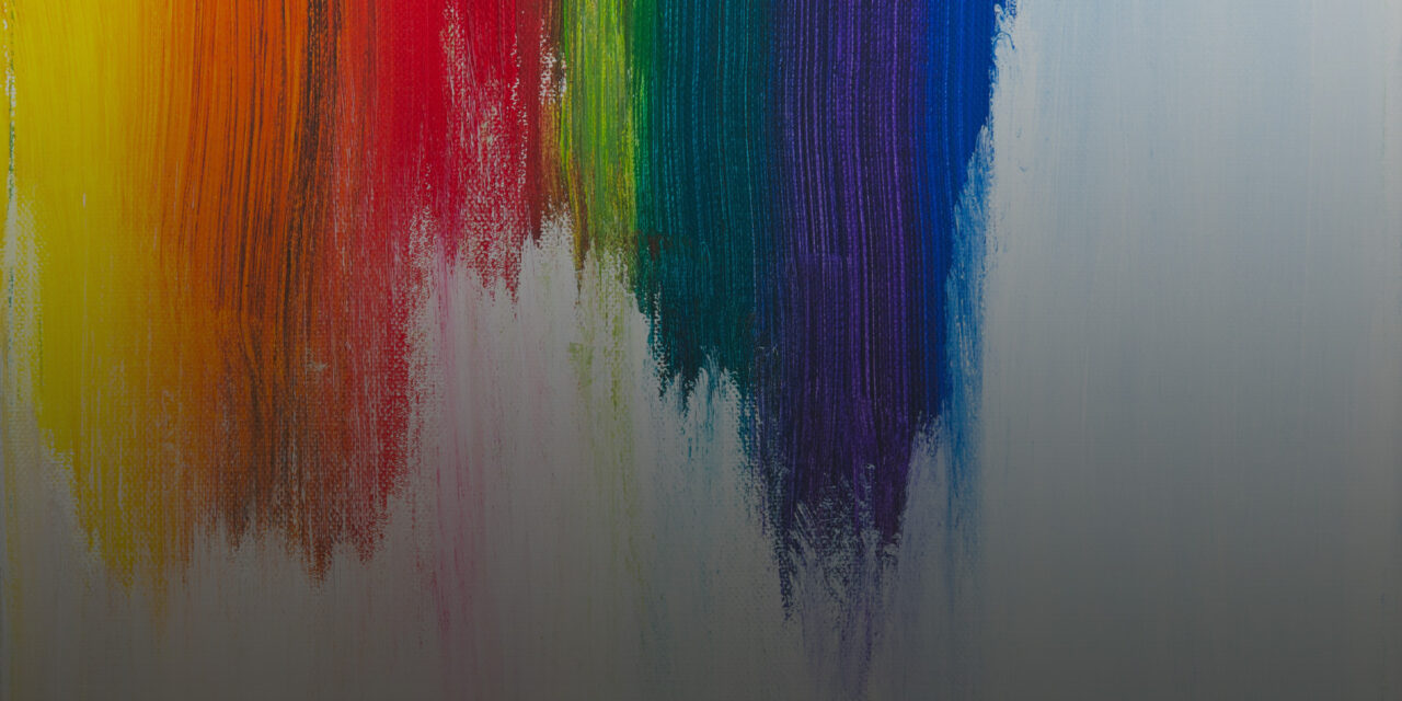 What Is A Disc Analysis?