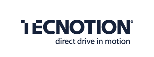 TecnotionLogo