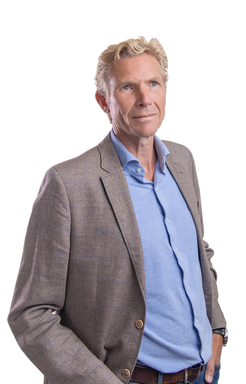 aboutmesteven1 https://onlybusiness.nl/wp-content/uploads/2024/09/aboutmesteven1.png