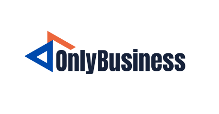 Onlybusiness